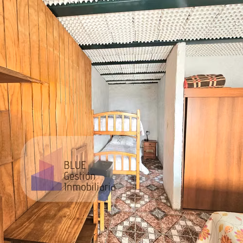Guanaqueros: Apart Hotel a pasos de la playa (112801)