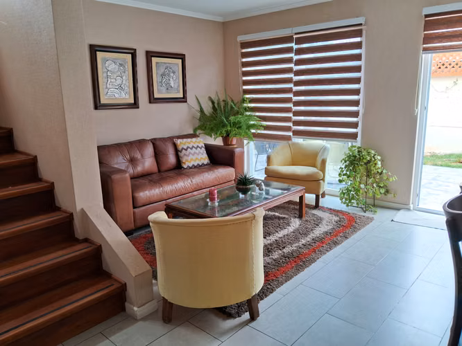 VENTA EN CONDOMINIO SERENA ORIENTE - Imagen 3
