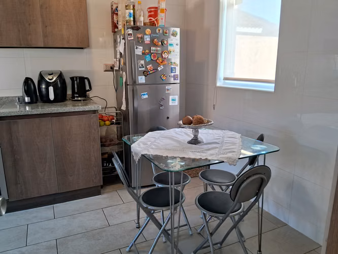 VENTA EN CONDOMINIO SERENA ORIENTE - Imagen 9