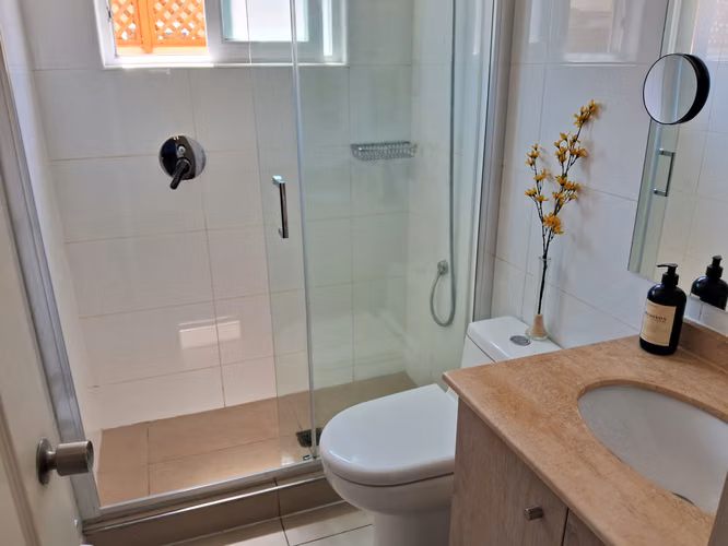 VENTA EN CONDOMINIO SERENA ORIENTE - Imagen 15
