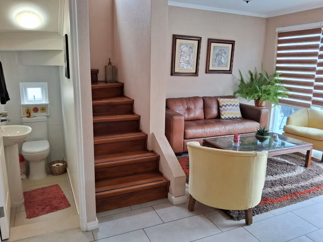 VENTA EN CONDOMINIO SERENA ORIENTE - Imagen 4