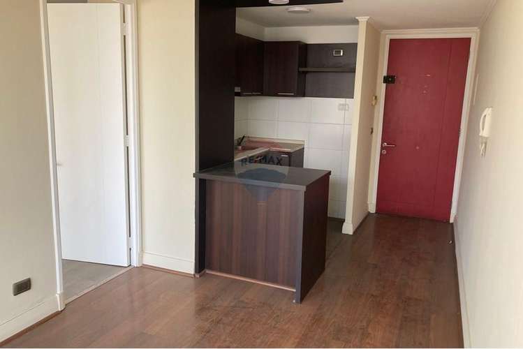 Departamento 1 dormitorio / 1 baño - Imagen 6
