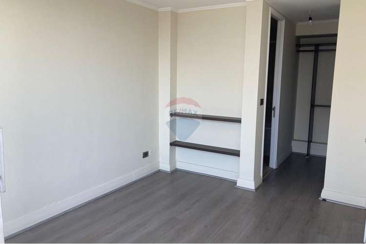Departamento 1 dormitorio / 1 baño - Imagen 12