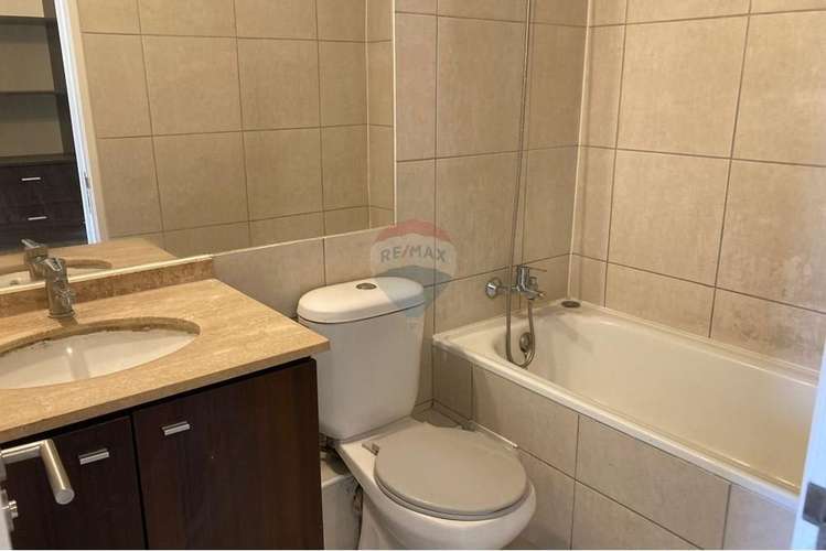 Departamento 1 dormitorio / 1 baño - Imagen 16