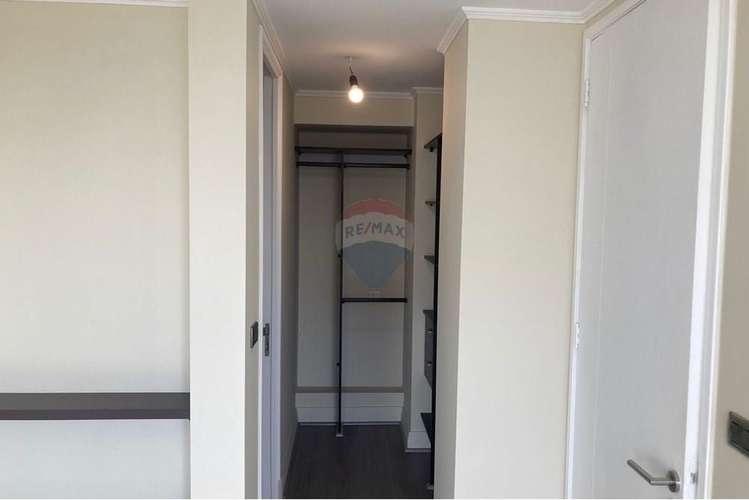 Departamento 1 dormitorio / 1 baño - Imagen 14