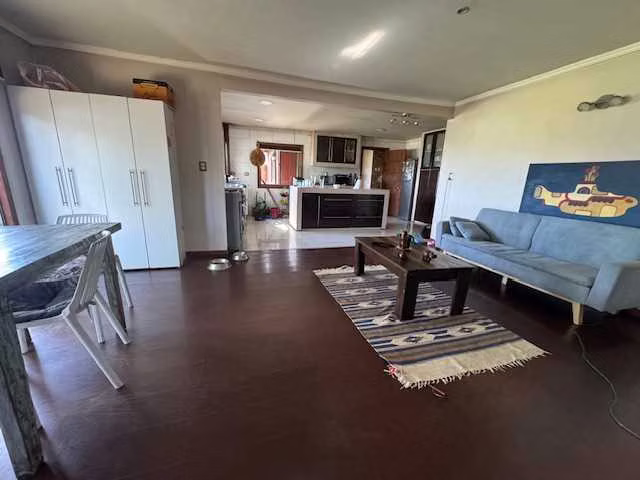 Maravillosa casa en parcela, Los Angeles (112805)