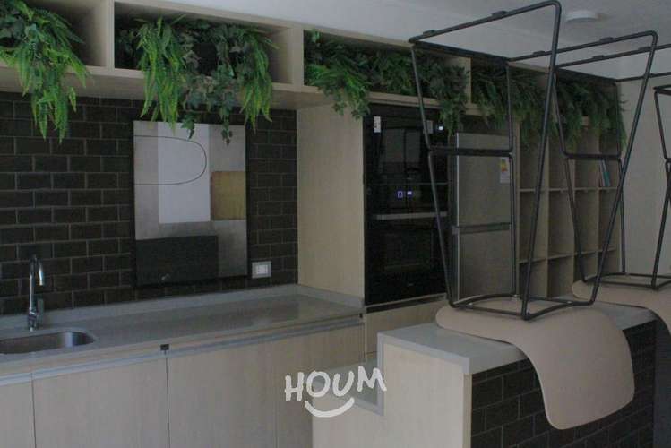 Departamento en Avenida Santa Isabel - Imagen 13