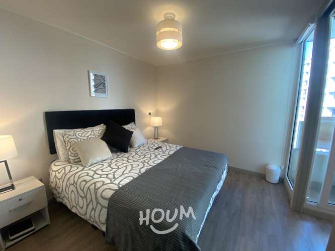 Departamento en Avenida Santa Isabel - Imagen 26