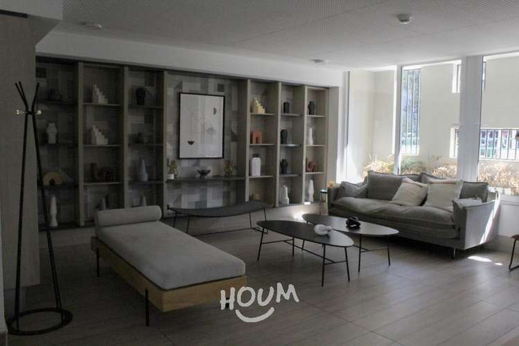 Departamento en Avenida Santa Isabel - Imagen 7
