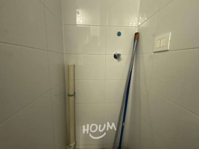 Departamento en Avenida Santa Isabel - Imagen 30
