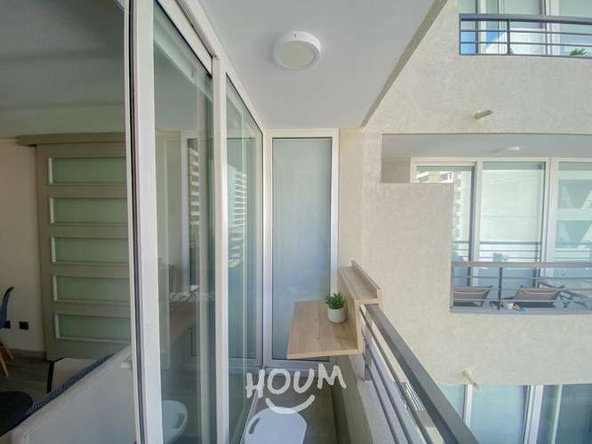 Departamento en Avenida Santa Isabel - Imagen 28