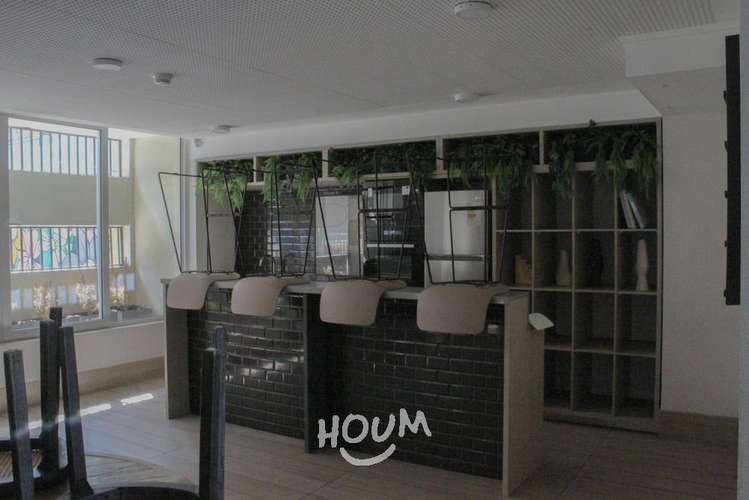 Departamento en Avenida Santa Isabel - Imagen 4