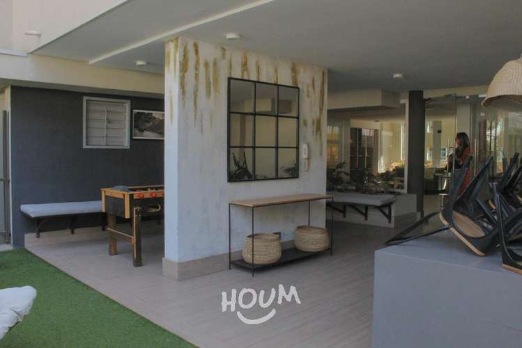 Departamento en Avenida Santa Isabel - Imagen 14