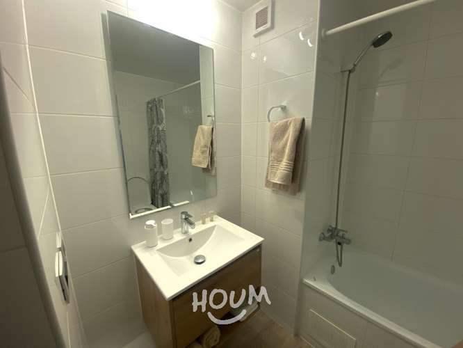 Departamento en Avenida Santa Isabel - Imagen 29