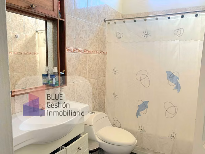 Venta en Zona Comercial de Alto Flujo (112841)
