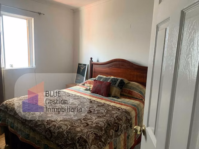 Venta en Zona Comercial de Alto Flujo (112841)