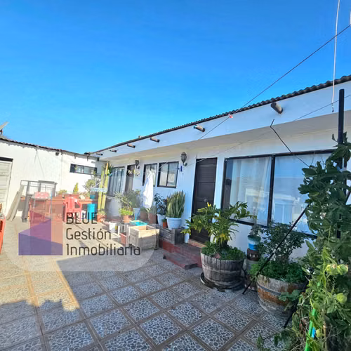 Venta en Zona Comercial de Alto Flujo (112841)