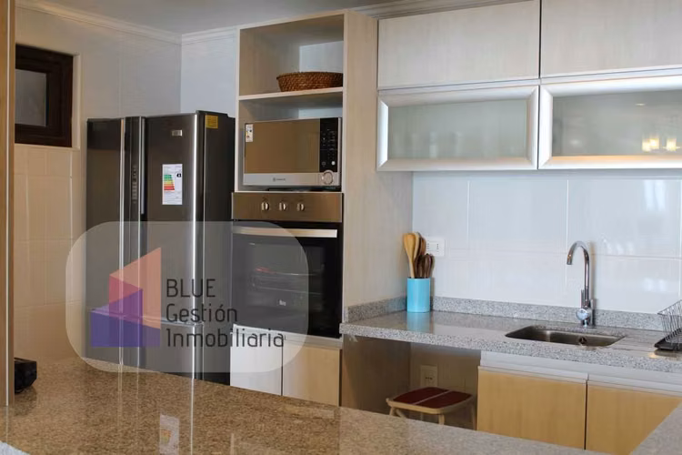 Ubicación Privilegiada en Jardín del Mar (112867) - Imagen 4