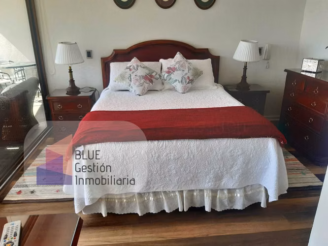 Ubicación Privilegiada en Jardín del Mar (112867) - Imagen 6