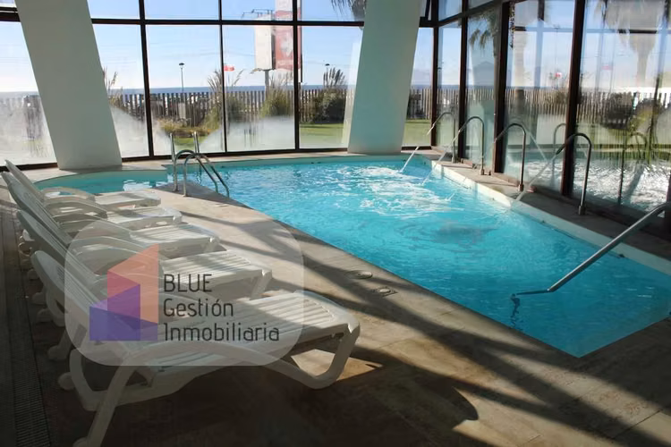Ubicación Privilegiada en Jardín del Mar (112867) - Imagen 14