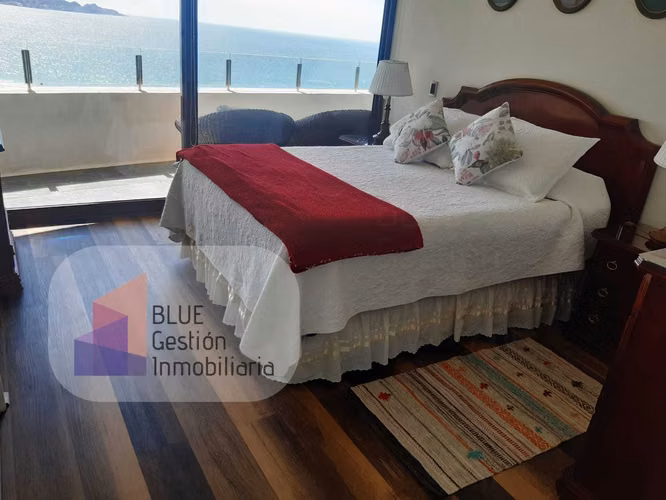 Ubicación Privilegiada en Jardín del Mar (112867) - Imagen 7