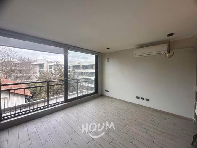 Departamento en Hamburgo