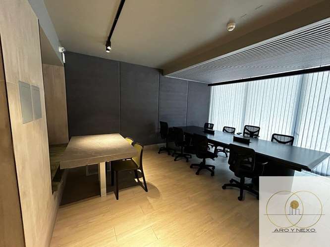 Departamento en arriendo en Metro Irarrázaval - Imagen 26