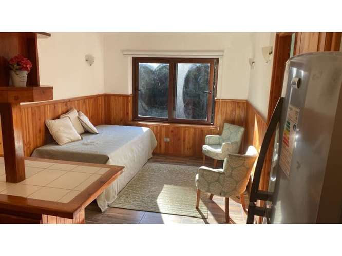 VENDE departamento en Pucón - Imagen 7