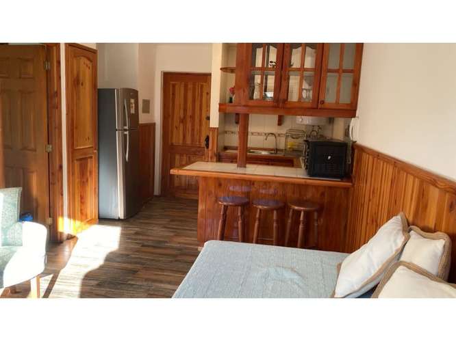 VENDE departamento en Pucón - Imagen 5