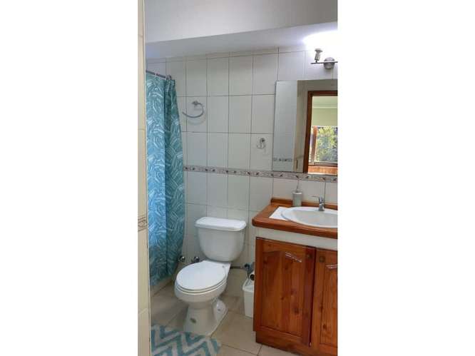 VENDE departamento en Pucón - Imagen 8