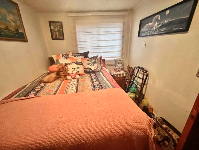 VENTA CASA CERCANO CENTRO , TEMUCO  (112920) - Imagen 13