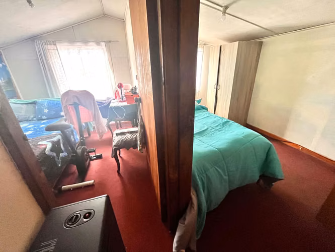 VENTA CASA CERCANO CENTRO , TEMUCO  (112920) - Imagen 19