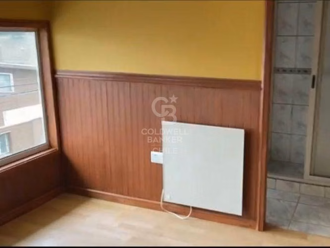 Casa amoblada a minutos del centro de Pto. Montt