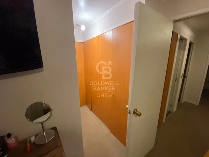 Entrada Sur de Puerto Varas | Cercana Clinica. - Imagen 9