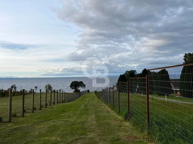 Parcela con acceso al Lago y Rio - Imagen 17