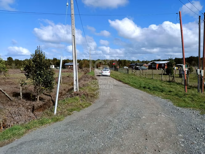 A minutos del Lago Llanquihue Frutillar - Imagen 8