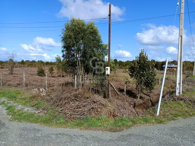 A minutos del Lago Llanquihue Frutillar - Imagen 11