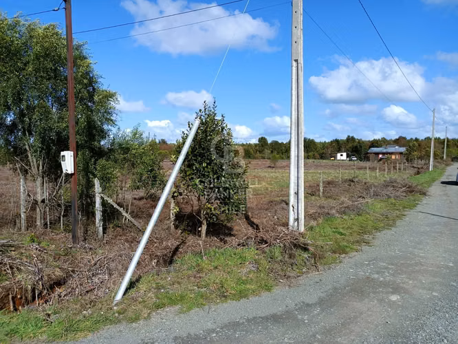 A minutos del Lago Llanquihue Frutillar - Imagen 9