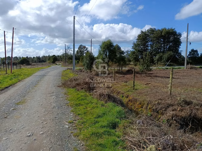 A minutos del Lago Llanquihue Frutillar - Imagen 2