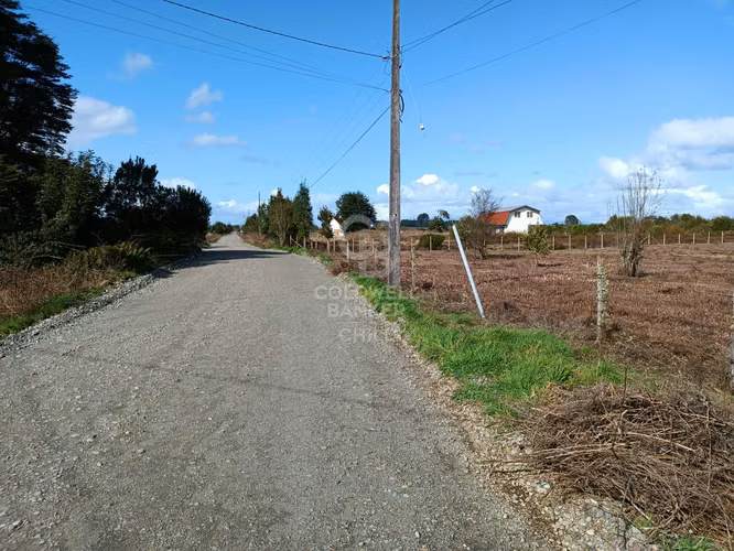 A minutos del Lago Llanquihue Frutillar - Imagen 10