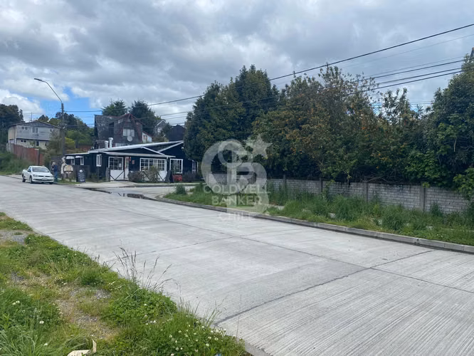 ¡A una cuadra de la costanera Puerto Varas! | Comercial - Imagen 11