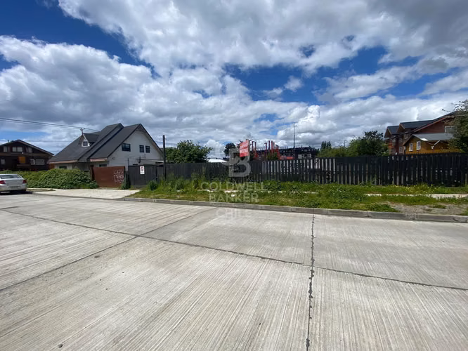 ¡A una cuadra de la costanera Puerto Varas! | Comercial - Imagen 9