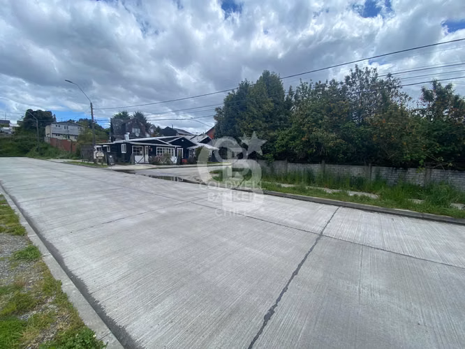 ¡A una cuadra de la costanera Puerto Varas! | Comercial - Imagen 10