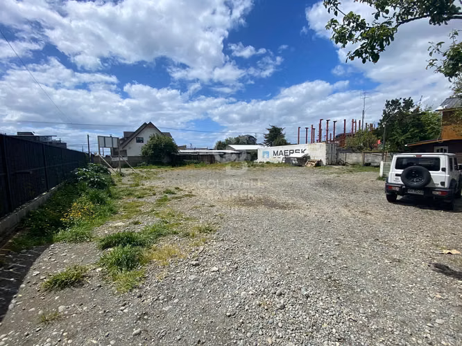 ¡A una cuadra de la costanera Puerto Varas! | Comercial - Imagen 8