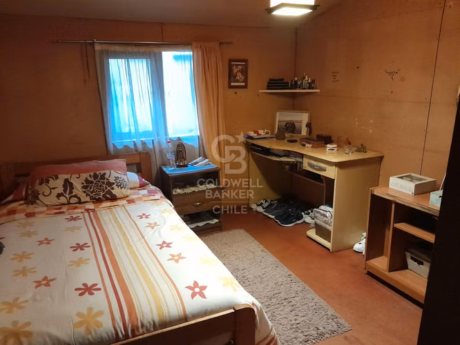 OFERTA  CASA A PASOS DE COLON !!!! - Imagen 9