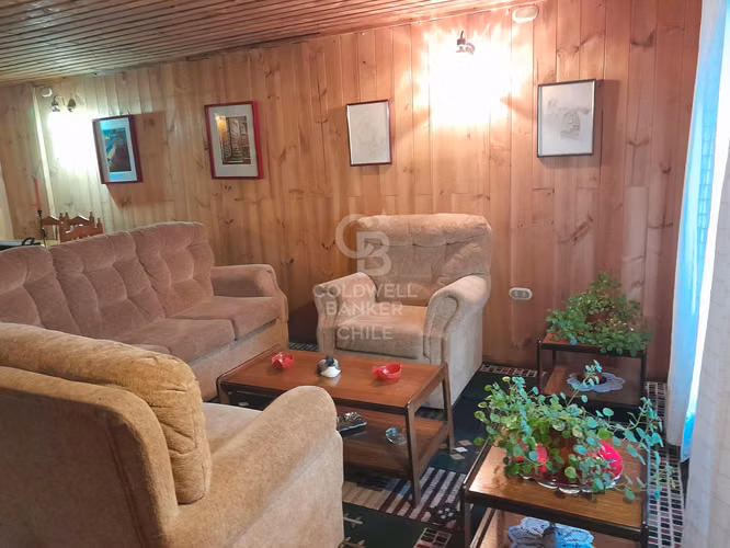 OFERTA  CASA A PASOS DE COLON !!!! - Imagen 4