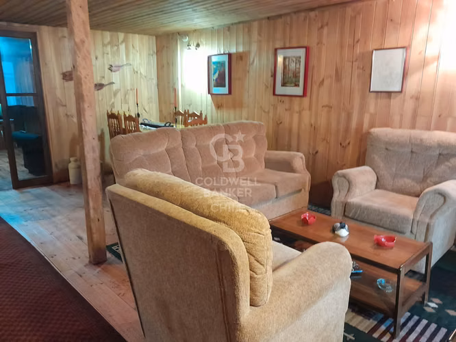 OFERTA  CASA A PASOS DE COLON !!!! - Imagen 3