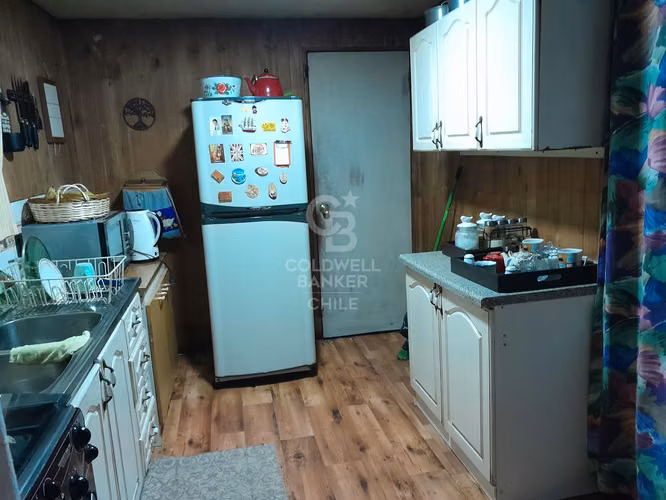 OFERTA  CASA A PASOS DE COLON !!!! - Imagen 8