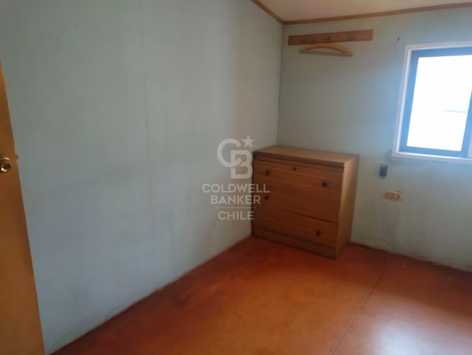 OFERTA  CASA A PASOS DE COLON !!!! - Imagen 10