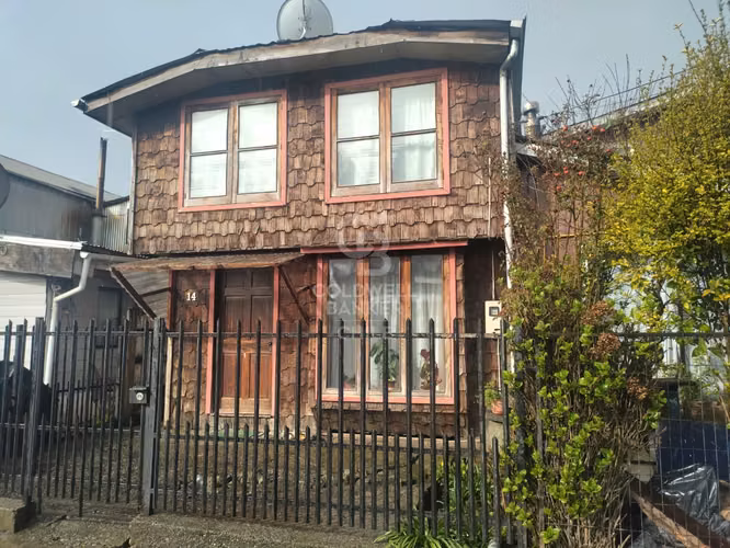 OFERTA  CASA A PASOS DE COLON !!!! - Imagen 12